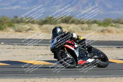 media/Feb-03-2024-SoCal Trackdays (Sat) [[767c60a41c]]/11-Turn 16 (2pm)/